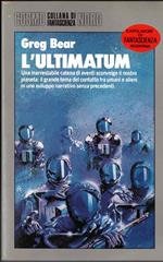 L' ultimatum