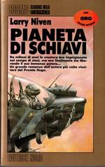 Pianeta di schiavi