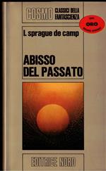 abisso del passato