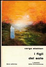 I Figli Del Sole