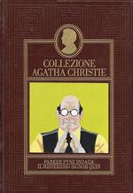 Collezione 