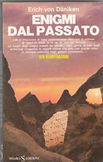 Enigmi dal passato