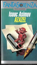 Azazel