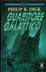 Guaritore galattico