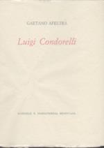 Luigi Condorelli