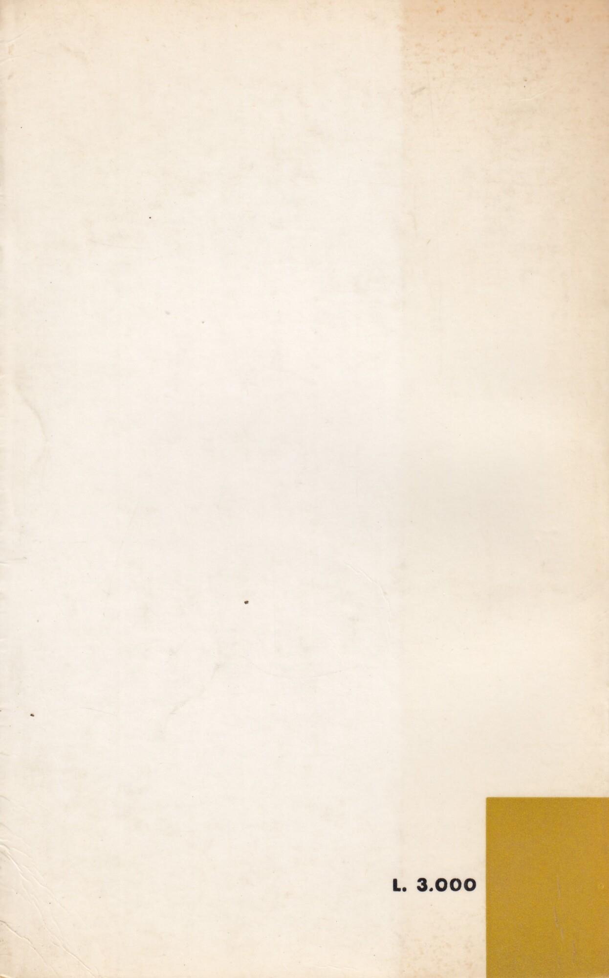 I disturbi psicologici del bambino. Volume 3