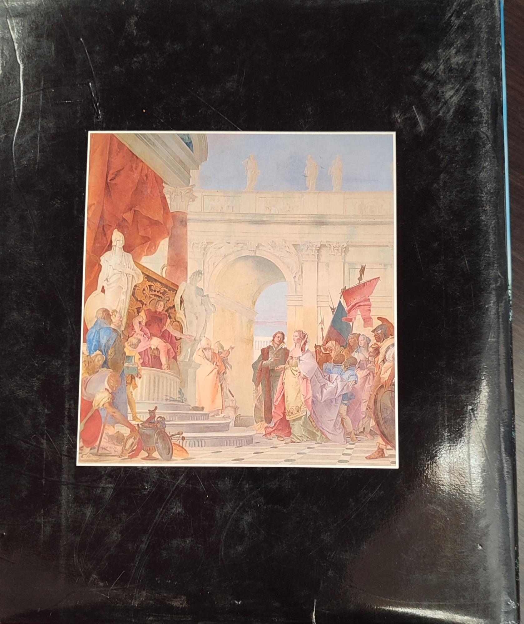 Venetian villas. Ediz. illustrata