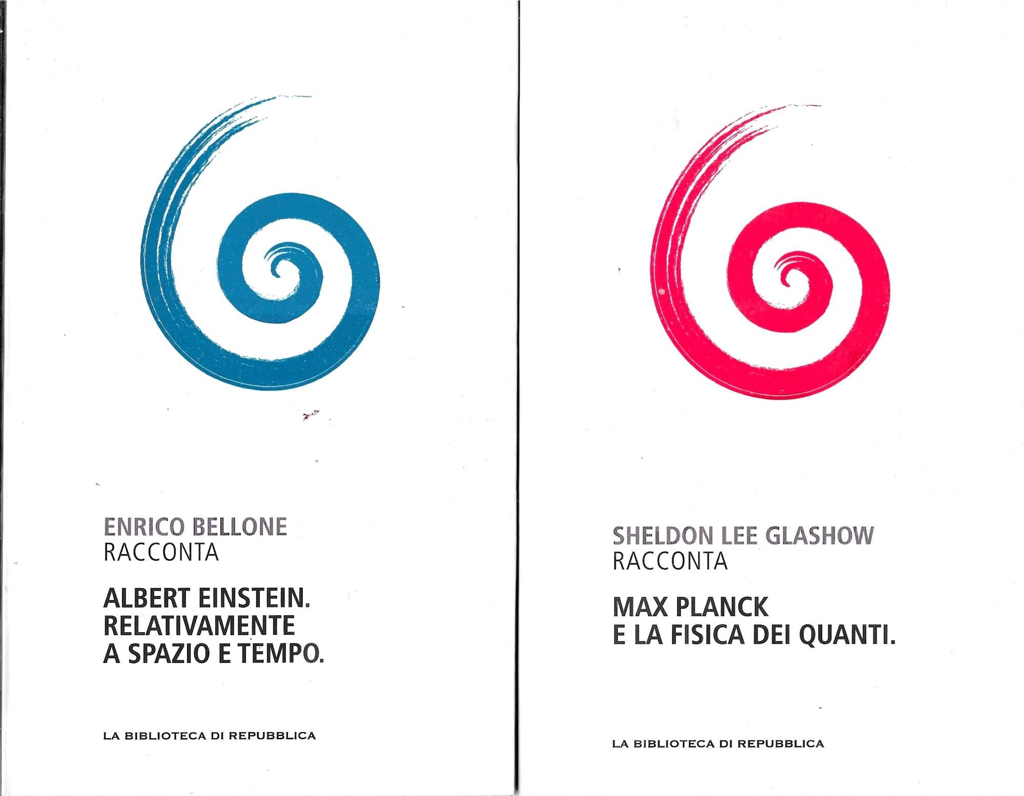 Capire La Scienza - La Scienza Raccontata Dagli Scienziati - 20 Volumi