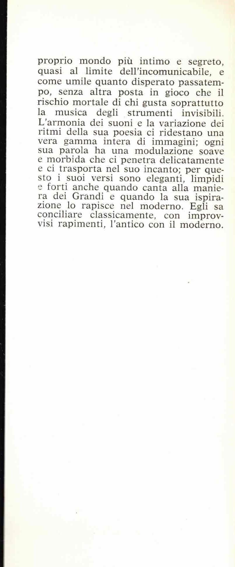 Occhi che si chiudono