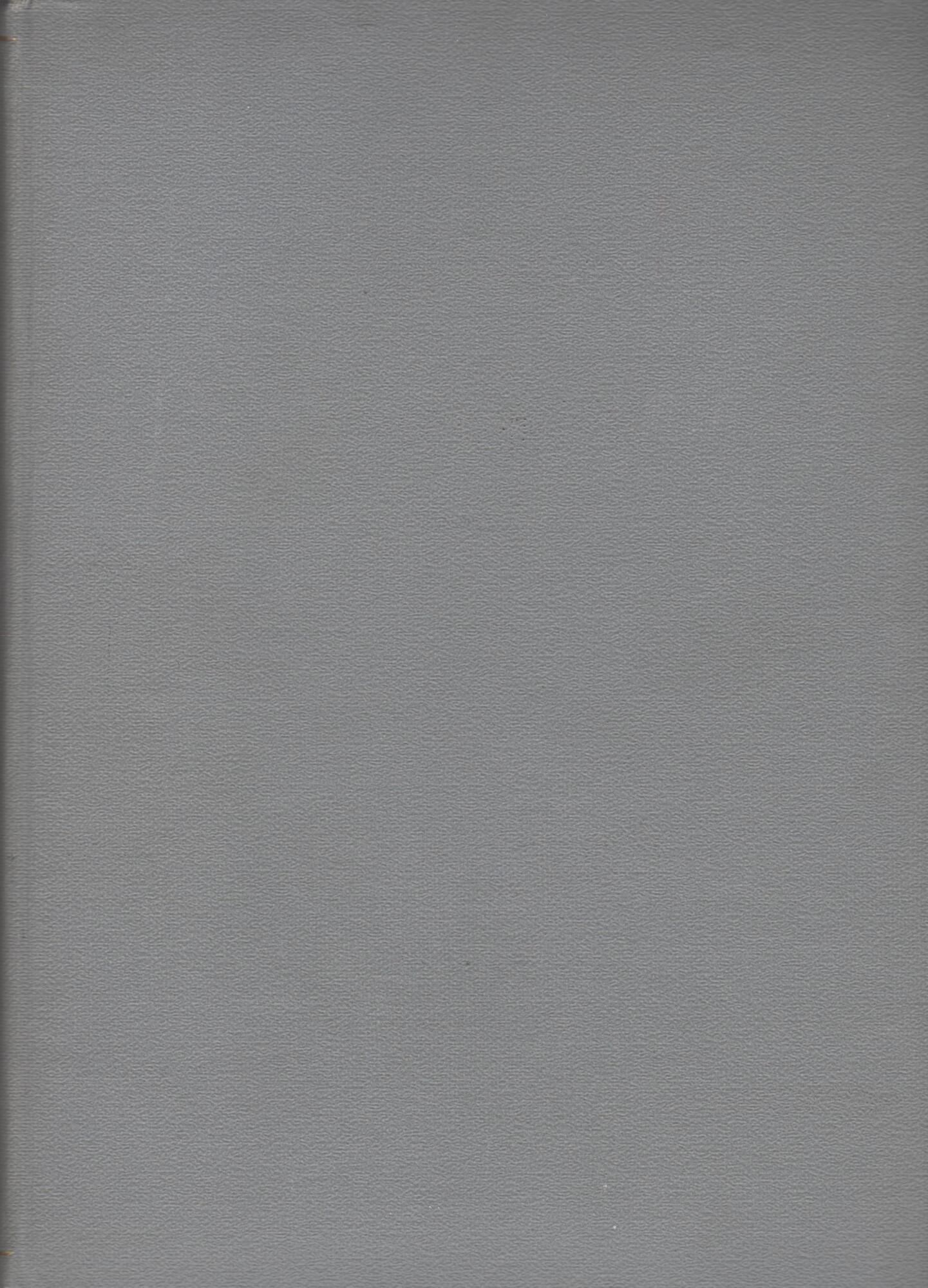 STORIA DELLA FILOSOFIA 2 Volumi