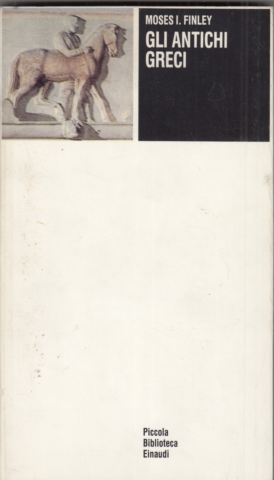 Multibook