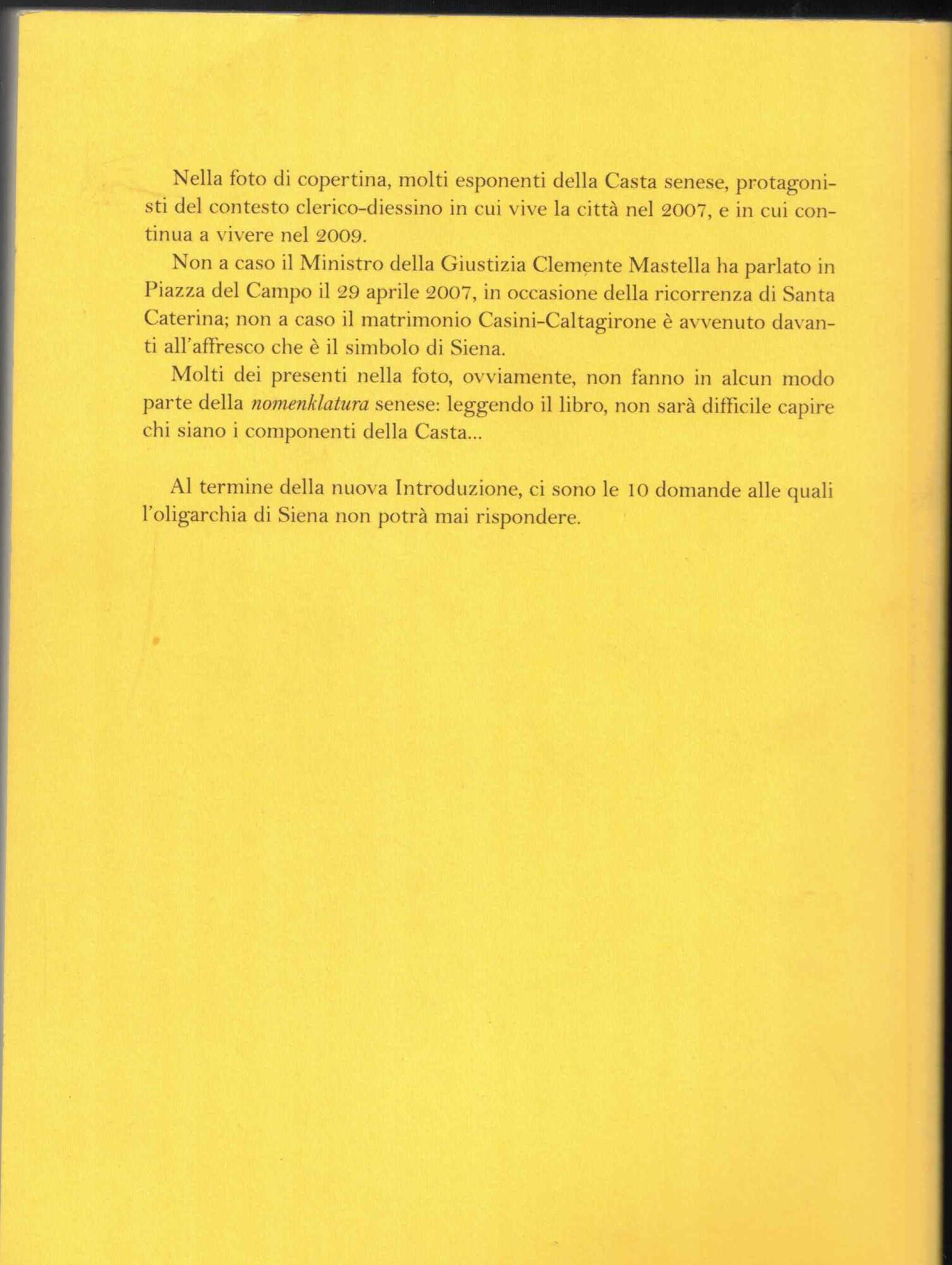 Multibook