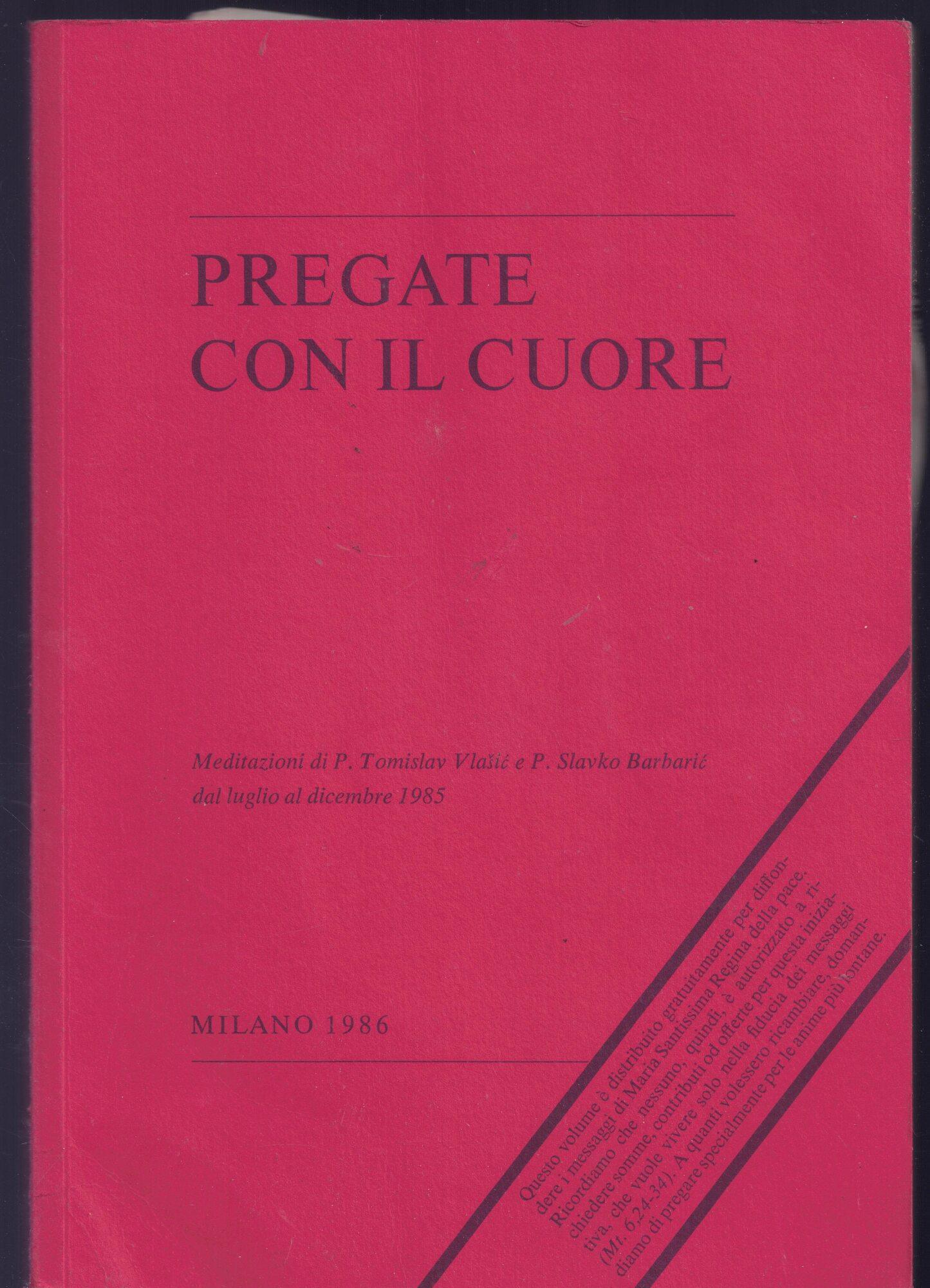 Multibook