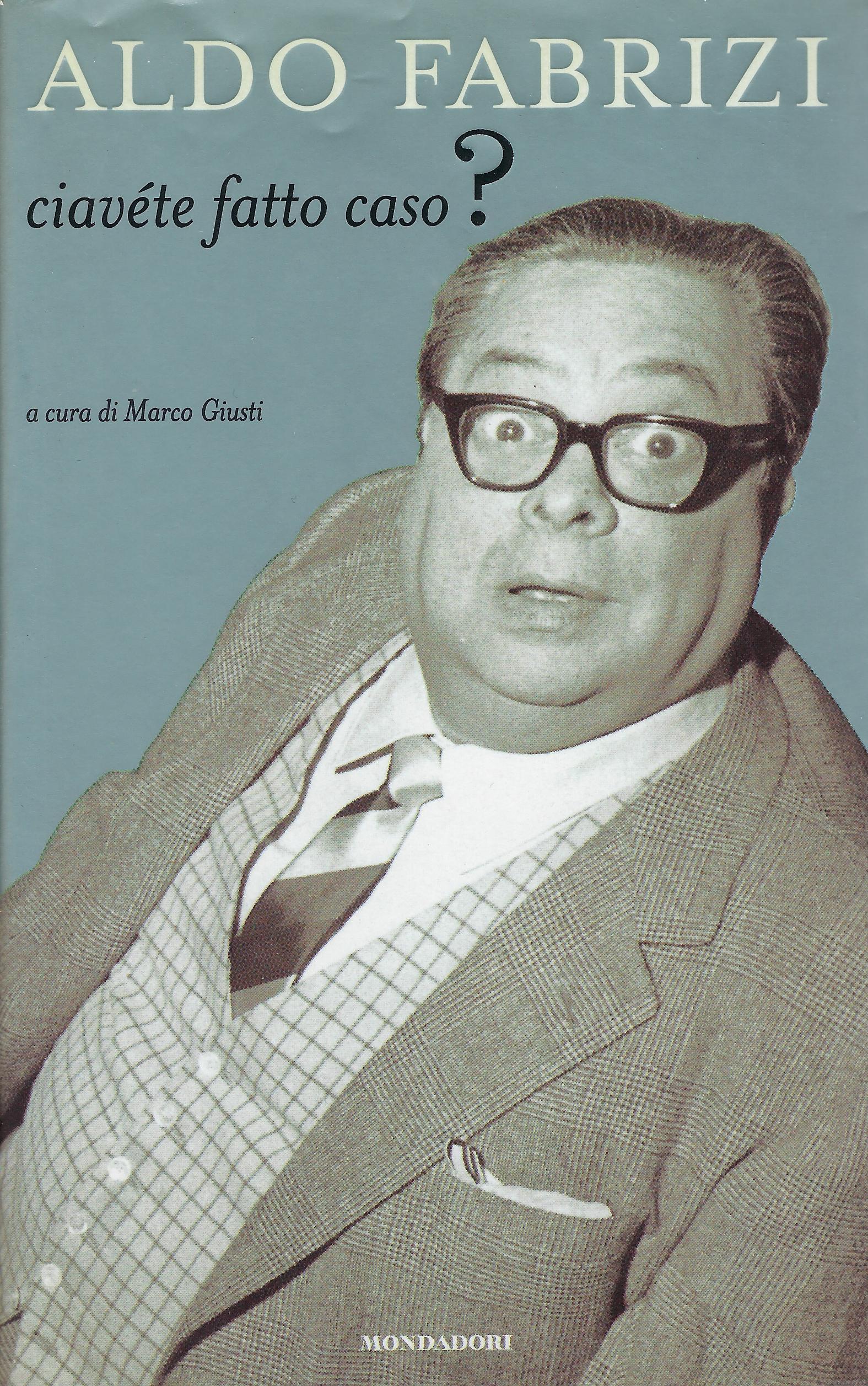 Libreria La Chiave
