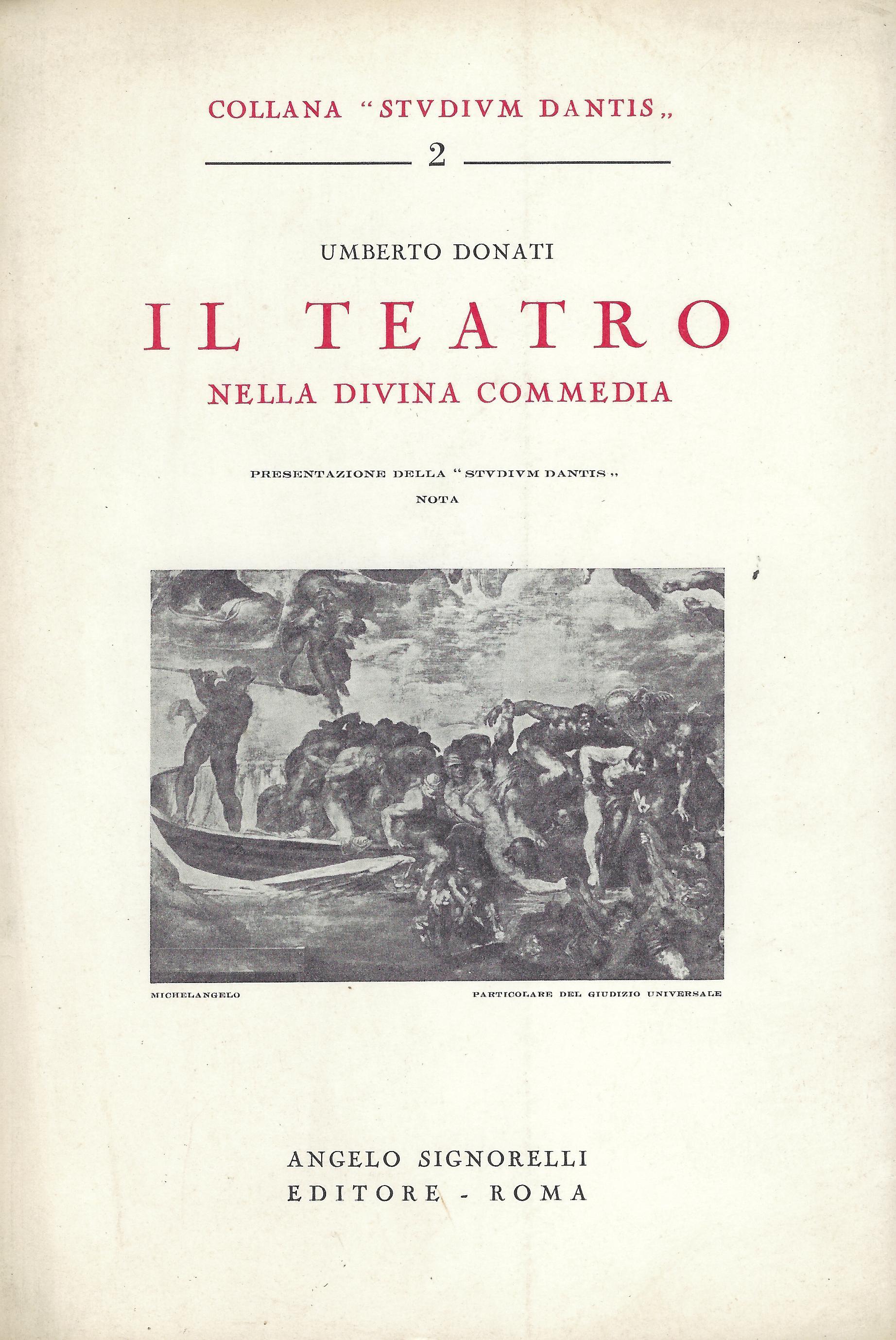 Libreria La Chiave