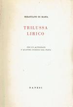 Trilussa lirico
