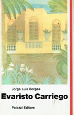 Evaristo Carriego