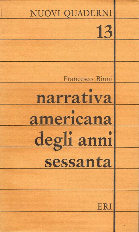 Bookat