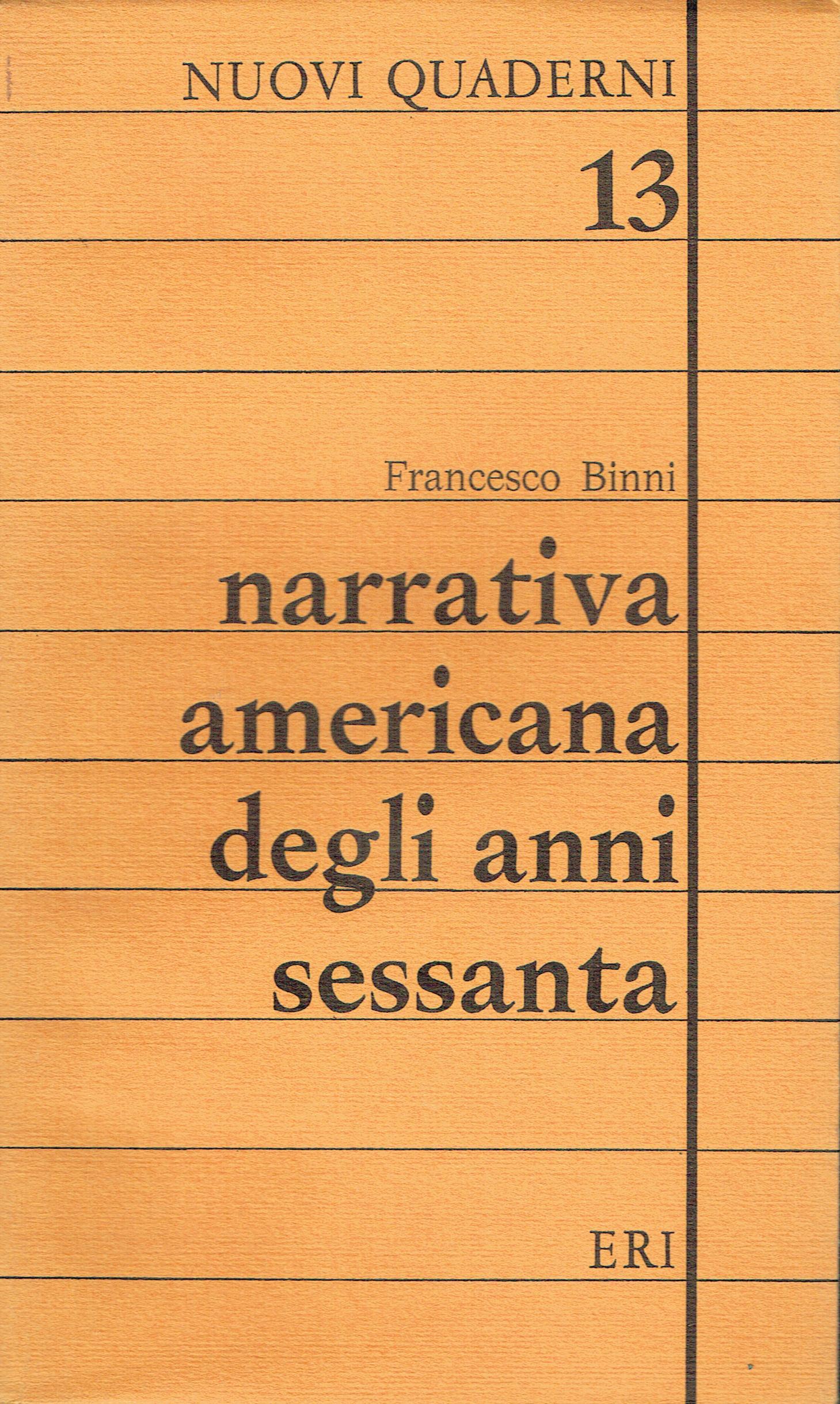 Libreria La Chiave