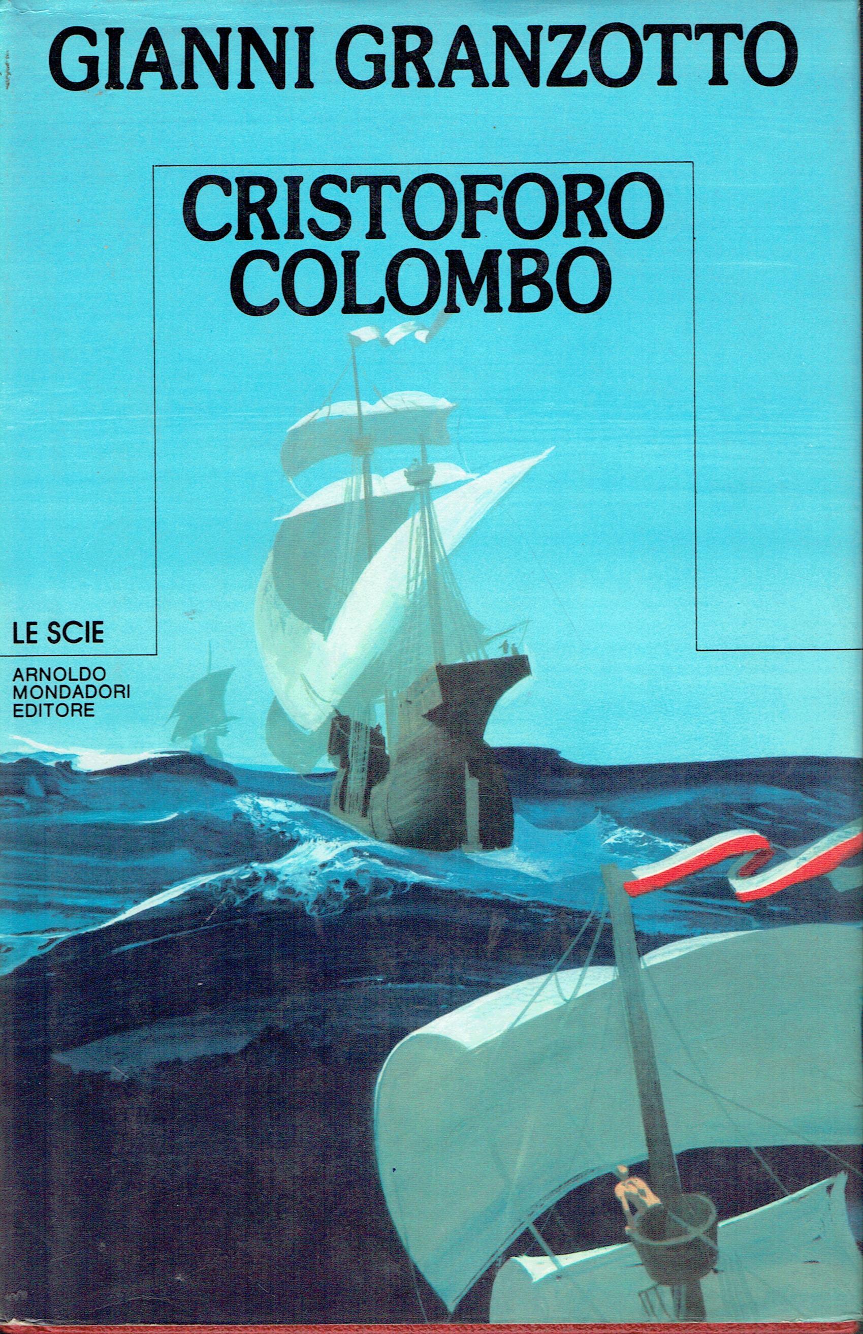Libreria La Chiave