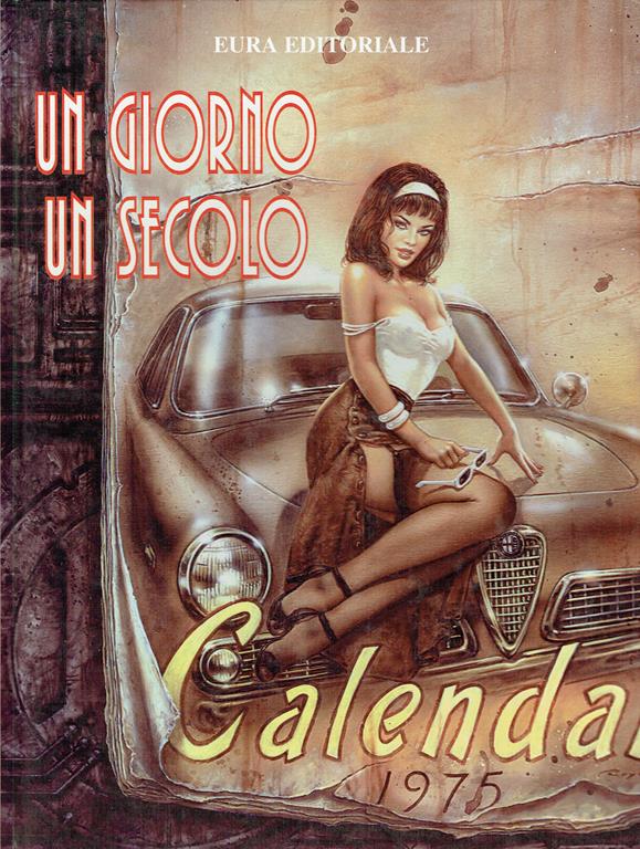 Libreria Quarto Stato