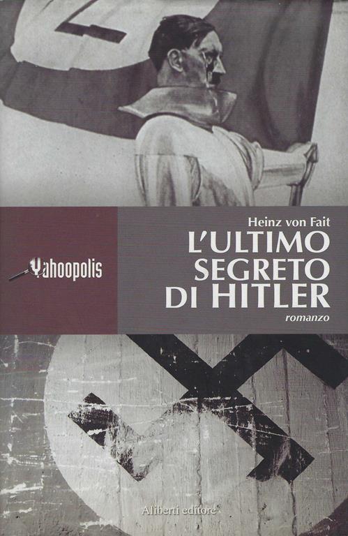 Libreria Europa