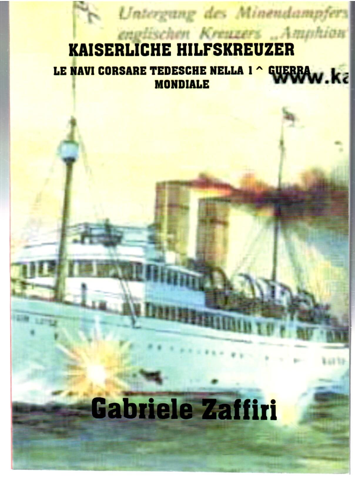 ilsalvalibro