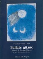 Ballate gitane