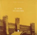 Le mura di Gradara