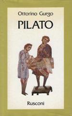Pilato