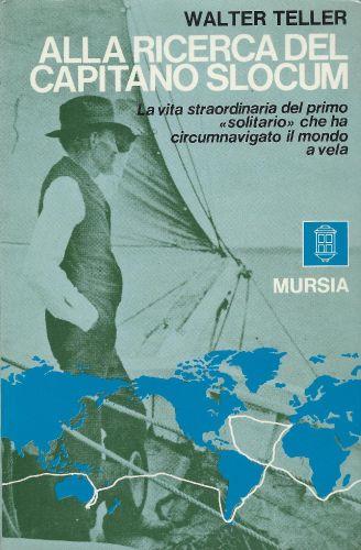 L'Odissea Libri e Arte