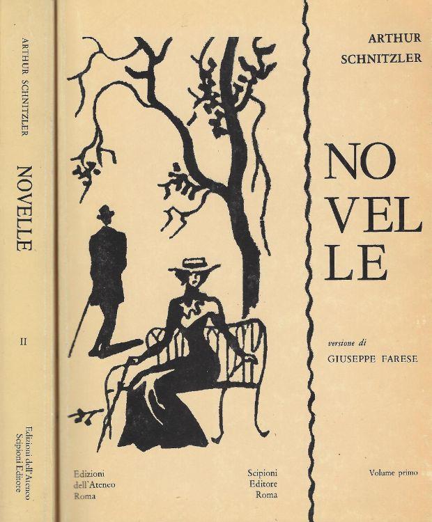 Libreria La Chiave
