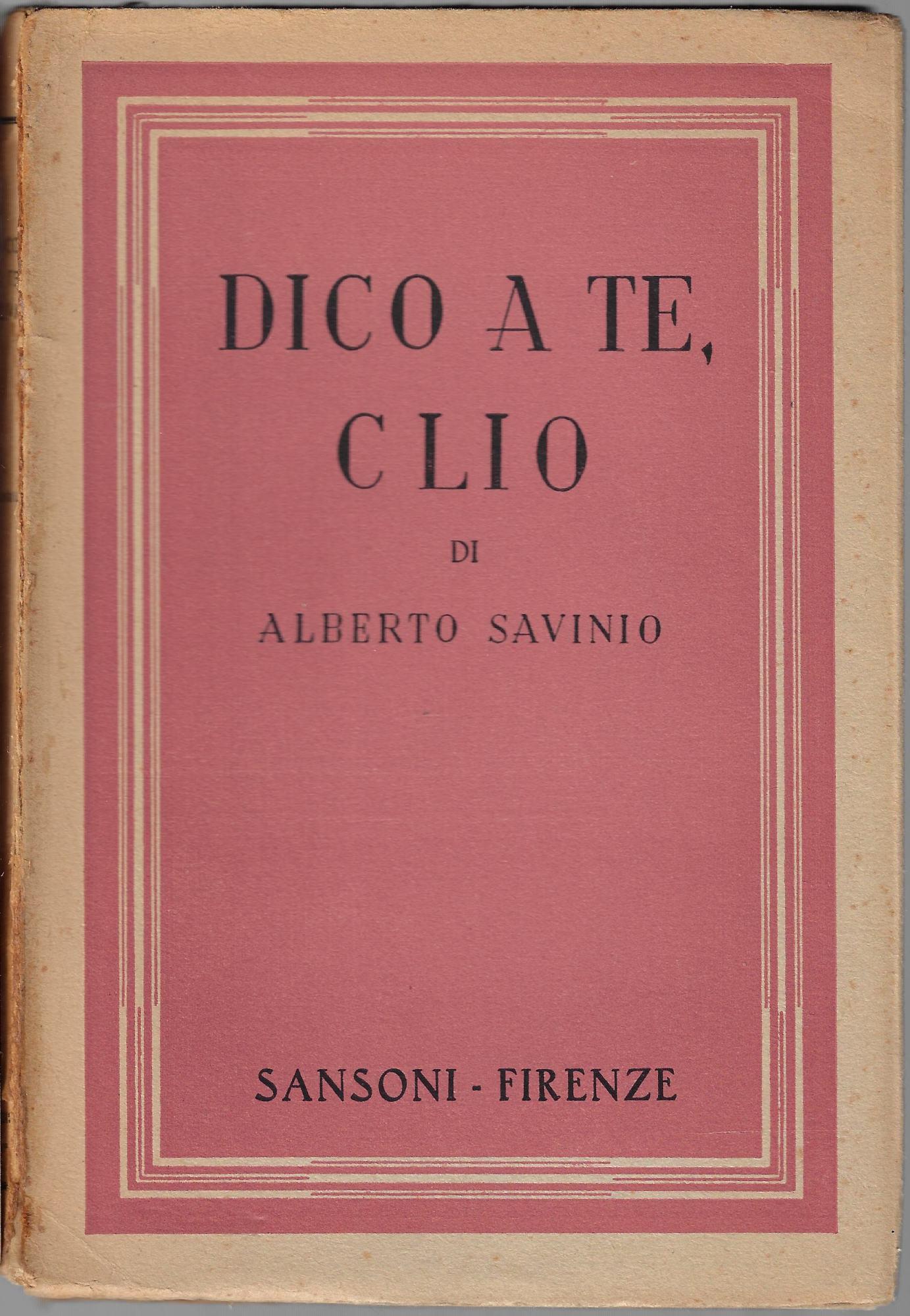 Libreria La Chiave