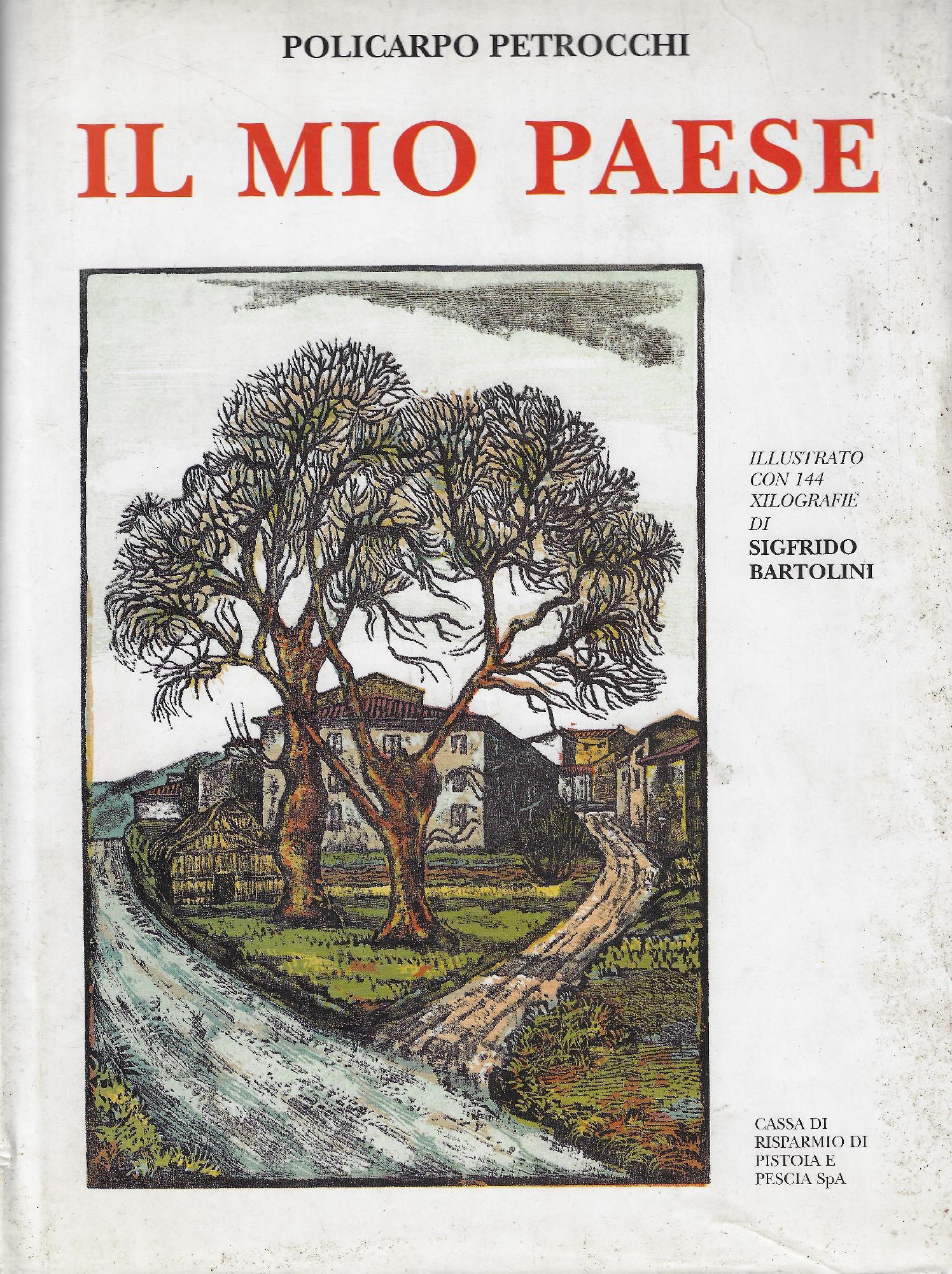 Libreria La Chiave