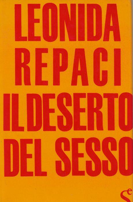 Libreria La Chiave
