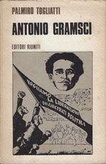 Gramsci