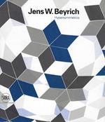 Jens W. Beyrich : hypersymmetrics