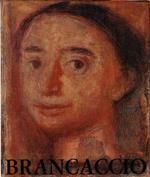 Giovanni Brancaccio