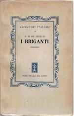 I briganti