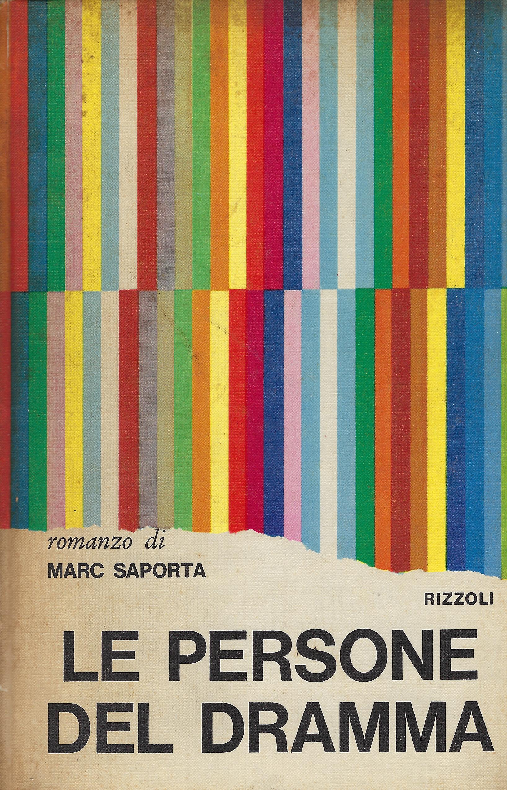 Libreria La Chiave