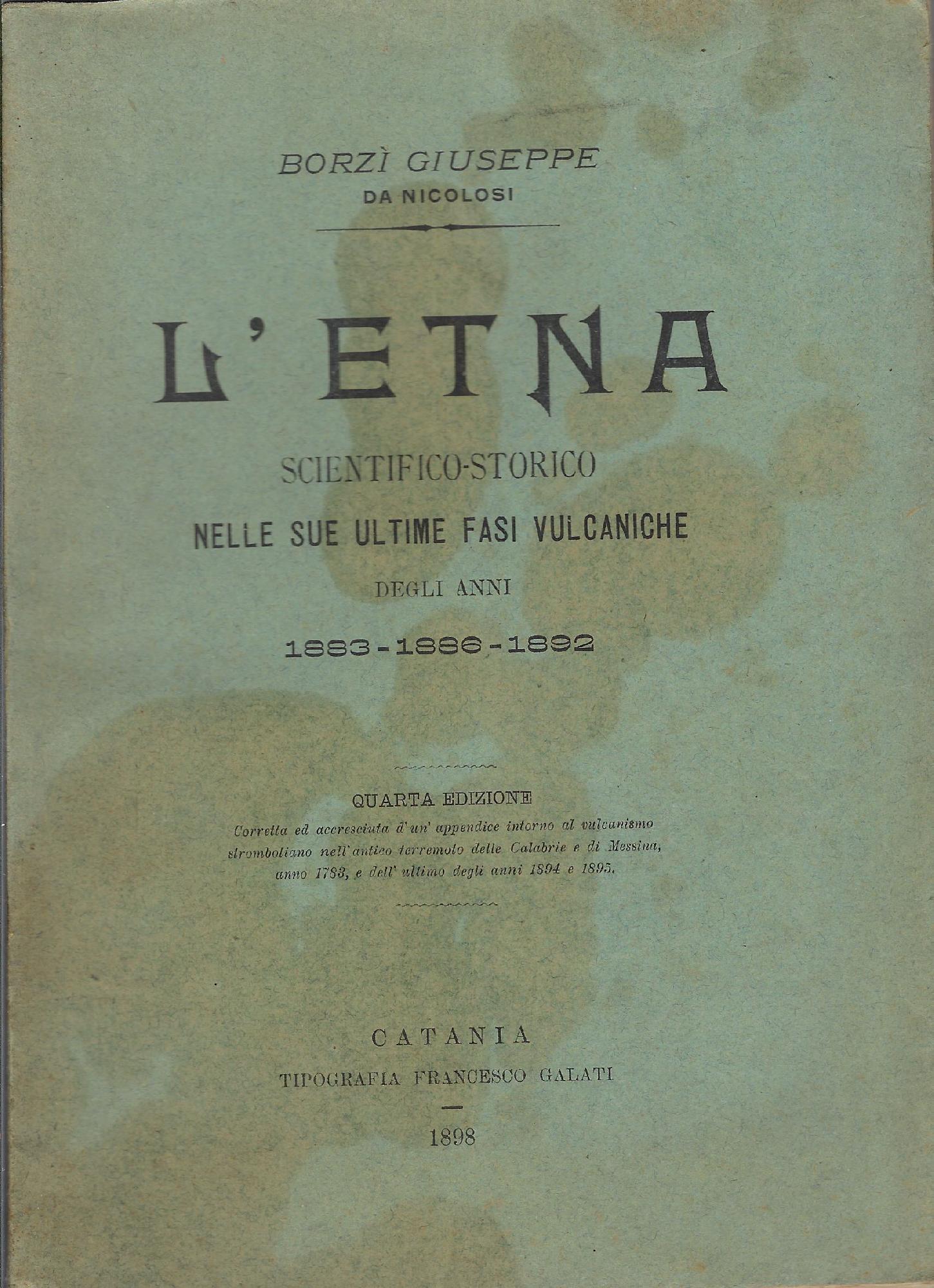 Libreria La Chiave