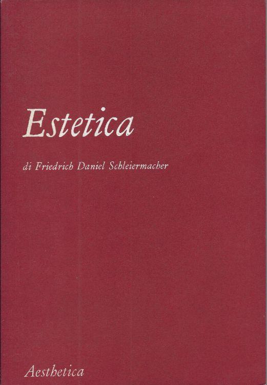 Libreria La Chiave