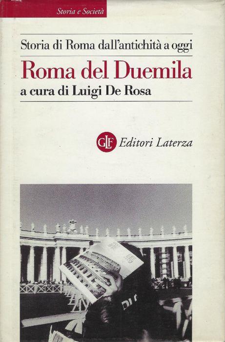 Libreria La Chiave