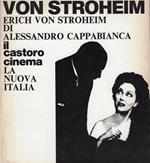 Erich Von Stroheim