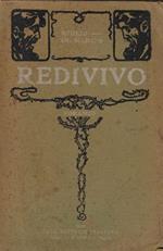 Redivivo