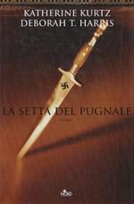 La setta del pugnale