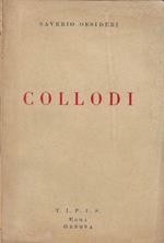 Collodi