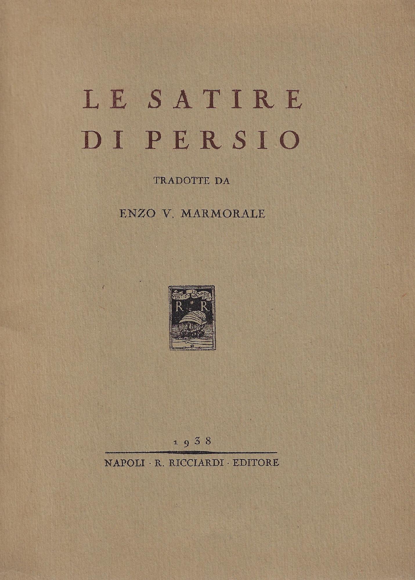 Libreria La Chiave