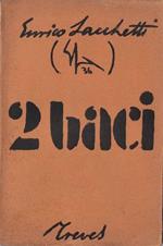 Due baci