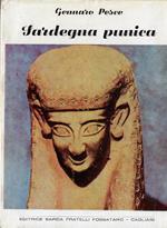 Sardegna punica